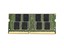 Visiontek 900815 8GB DDR4-2400MHz thumbnail 10