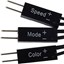 Corsair HD Series HD140 RGB LED 140mm thumbnail 9