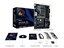 ASRock X570S PG RIPTIDE thumbnail 10
