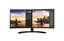 LG 29UC88-B 29" UltraWide Full HD IPS Curved Monitor Free Sync 2560x1080