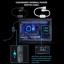 Lian Li SP Platinum 1000W White thumbnail 5