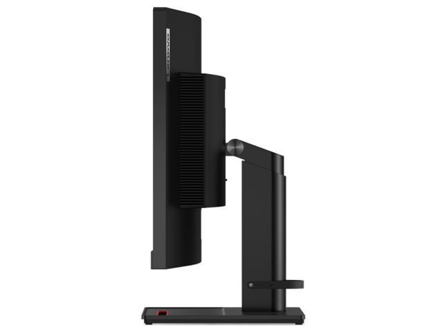 Lenovo ThinkVision T34w-20 image 5