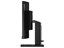Lenovo ThinkVision T34w-20 thumbnail 5