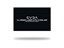 EVGA CLC 120 Liquid thumbnail 8
