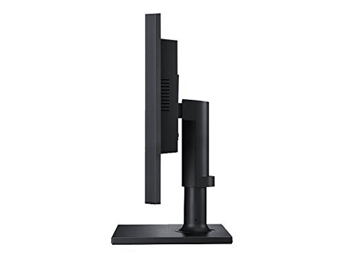 Samsung S22E450D image 10