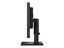 Samsung S22E450D thumbnail 10