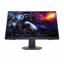 Dell S2421HGF thumbnail 2