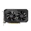 ASUS TUF Gaming GeForce GTX 1650 thumbnail 3
