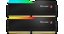 G.Skill Ripjaws M5 RGB 48GB (2 x 24GB) DDR5 6000 thumbnail 1