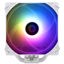 Thermalright Assassin X120 SE ARGB White thumbnail 6