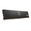 TEAMGROUP T-Create Expert Overclocking 10L 32GB (2 x 16GB) DDR5 6000MHz thumbnail 4