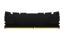 Kingston Fury Renegade 32GB (2x16GB) DDR4 3600 thumbnail 3