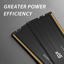 Silicon Power Value Gaming 32GB (2x16GB) DDR5 6000MHz thumbnail 3
