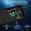 HC29U56 thumbnail 6