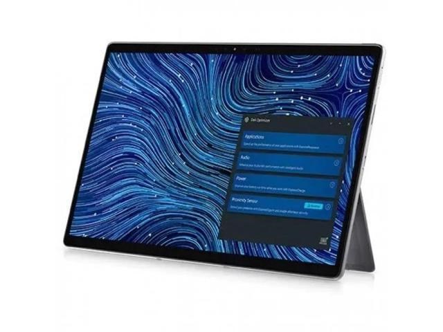 Dell Latitude 7320 566Y2 image 3
