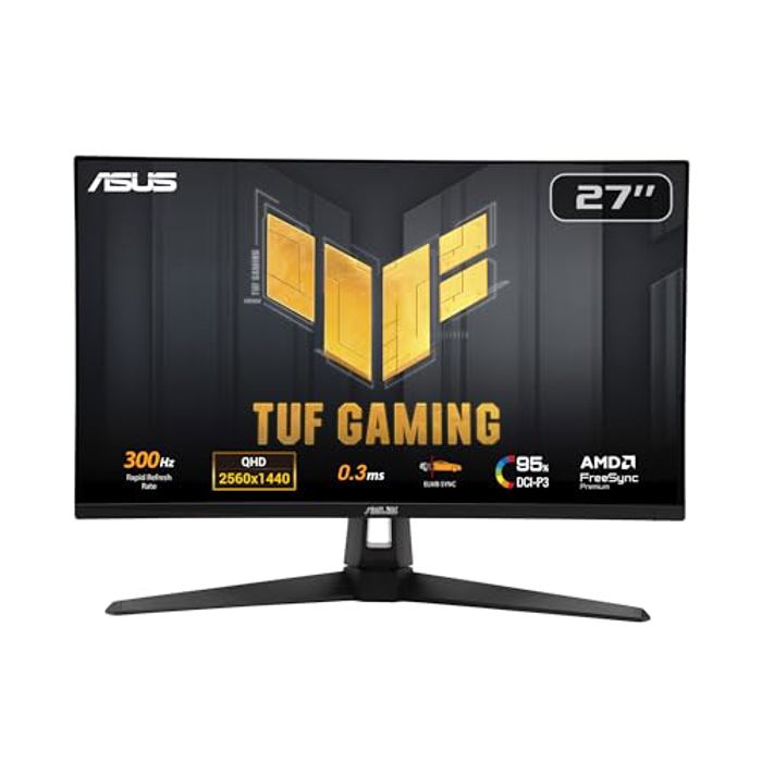 Asus MG279Q Monitor - Specs, Compare Prices | Pangoly