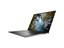 Dell Precision 5560 15.6" Mobile Workstation Full HD Plus Intel Core i7 11th Gen i7-11800H KTMKW