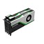 PNY NVIDIA Quadro RTX 5000 thumbnail 2