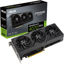 ASUS PRIME GeForce RTX 4070 SUPER