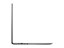 Acer Chromebook Spin 13 CP713-1WN-337V8 thumbnail 10