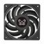 Scythe Wonder Tornado 120 2000RPM thumbnail 2