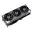 TUF-RTX5080-O16G-BTF-GAMING thumbnail 18