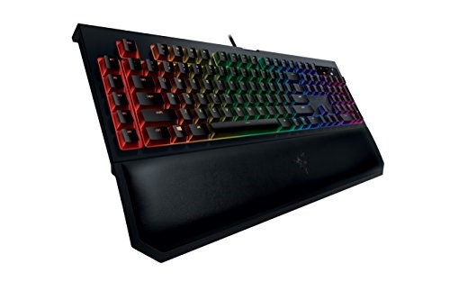 Razer BlackWidow Chroma V2 image 8