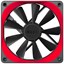 NZXT AER Dual Pack 140mm thumbnail 2