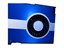 AMD Radeon Pro W5500 thumbnail 8