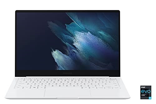 Samsung Galaxy Book Pro NP930XDB-KE2US
