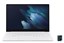 Samsung Galaxy Book Pro NP930XDB-KE2US