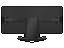 CORSAIR XENEON FLEX 45WQHD240 thumbnail 14