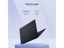 ASUS VivoBook 16 X1607QA-DS54 thumbnail 15