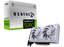 MSI GeForce RTX 5060 8G VENTUS 2X OC WHITE thumbnail 1
