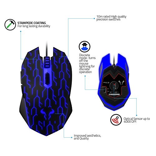 RIOTORO URUZ Z5 image 3