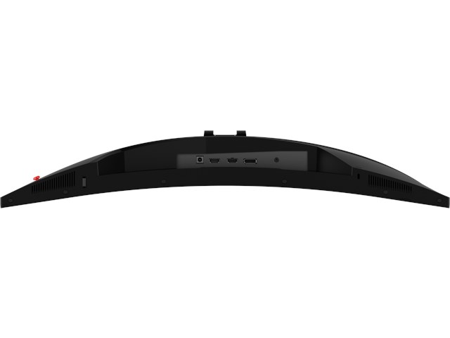 MSI G273CQ image 14