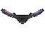 CORSAIR XENEON FLEX 45WQHD240 thumbnail 11