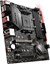 MSI B450M MORTAR thumbnail 3
