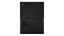 Lenovo ThinkPad T14s 20UH000LUS thumbnail 3