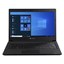 TOSHIBA Tecra A30-G-10R 13,3" Full HD Intel Core i5-10210U Ram 8GB SSD 512GB 3xUSB 3.0 Windows 10 Pro PSZ20E-0P500LIT