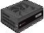 Corsair HX1200i (2023) thumbnail 5