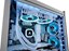Corsair LL120 RGB White thumbnail 8