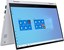 Samsung Galaxy Book Flex Alpha NP730QCJ-K01US thumbnail 4