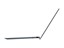 ASUS ZenBook 13 UM325UA-DS71 thumbnail 12
