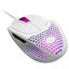 Cooler Master MM720 Matte White thumbnail 5