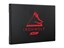 Seagate IronWolf 125 4TB thumbnail 3