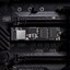 XPG GAMMIX S70 Blade 1TB thumbnail 7