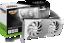 Inno3D GeForce RTX 5060 Twin X2 OC White 8GB GDDR7 PCI-Express N50602-08D7X-195070W
