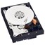 Western Digital WD 500GB WDBH2D5000ENC-NRSN thumbnail 3