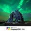 Acer ConceptD CP3 CP3271K Pbmiippruzx thumbnail 4